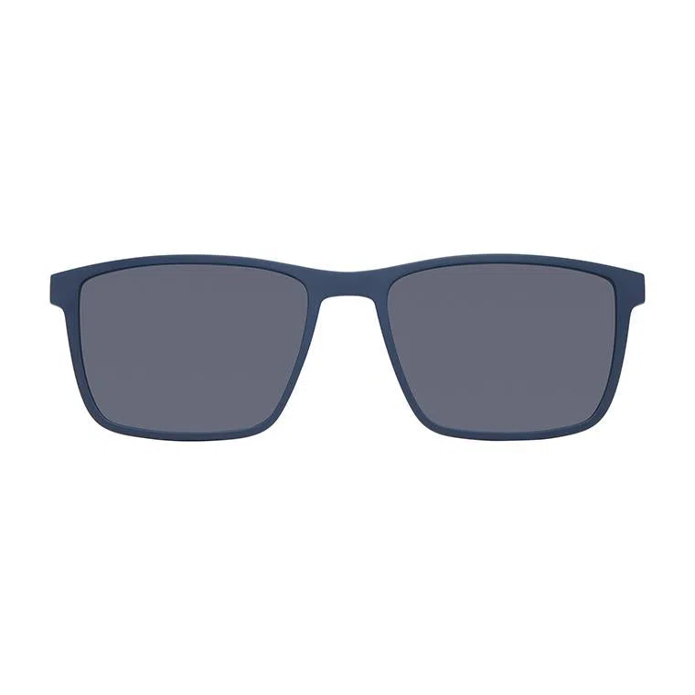 Eddie Bauer EB32109C Clip On - view 3